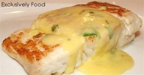 10 Best White Wine Lemon Butter Sauce Recipes