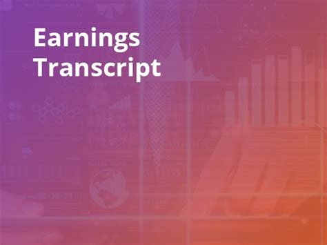 Microsoft Corporation (MSFT) Q1 2024 Earnings Call Transcript | AlphaStreet