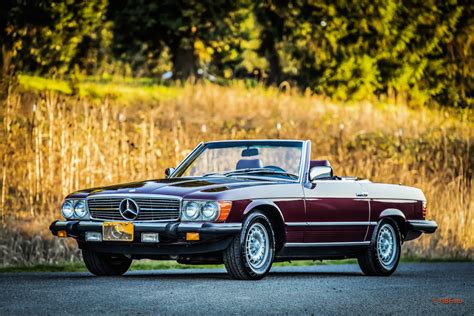 Antique Mercedes Benz Cars For Sale - Antique Cars Blog