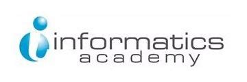 Informatics Academy Singapore | Courses In Singapore, Jobscentral Learning