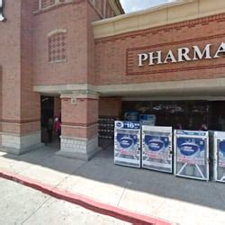 Kroger Pharmacy - 2019 All You Need to Know BEFORE You Go (with Photos) Drugstores - Yelp