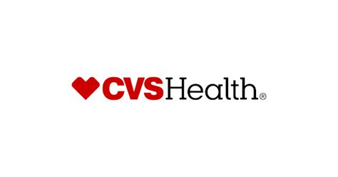 ⚡ Cvs pharmacy vision statement. CVS Caremark Mission and Vision: An ...