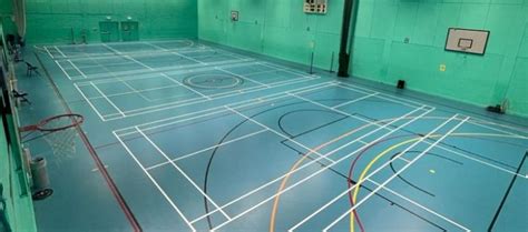 Facilities at Gosling Sports Park | Welwyn Garden City - Gosling | Better