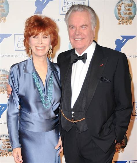 Robert Wagner & Jill St. John : How Love Saved Us - Read this story on ...