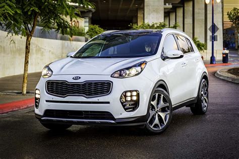 faliment labirint PEF kia sportage 2017 style tejghea ofertă Sau