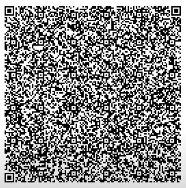Qr Code Detection Having Large Data Using Python And - vrogue.co