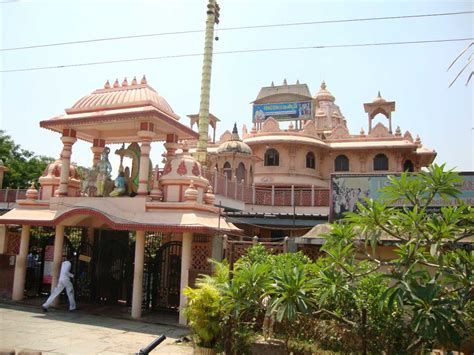 Rajahmundry Temples Rajahmundry | Rajahmundry Temples timings, photos ...