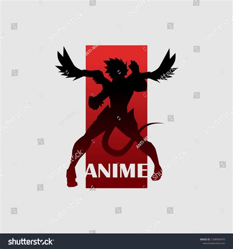 Aggregate more than 85 anime logo design - in.coedo.com.vn