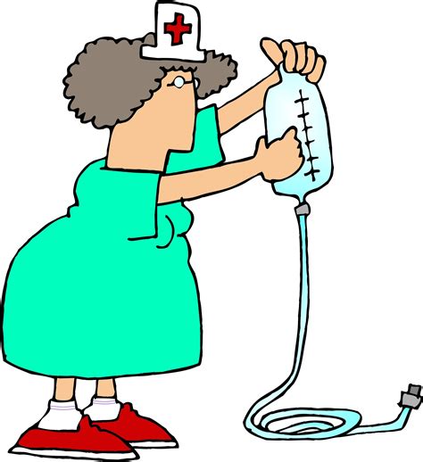 Nurse Walking Cartoon : Various formats from 240p to 720p hd (or even 1080p). - Depp My Fav