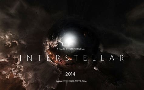 interstellar movie explained ~ Charvo's talk on movie