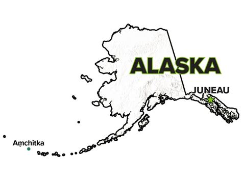 Legacy Management Attends Annual Alaska Forum on the Environment | Department of Energy