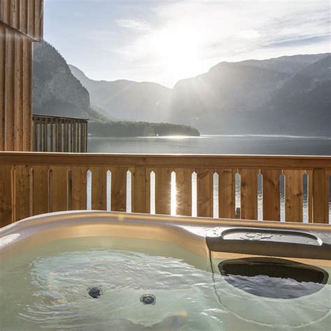 THE 10 BEST Hotels in Hallstatt for 2023 (from $104) - Tripadvisor