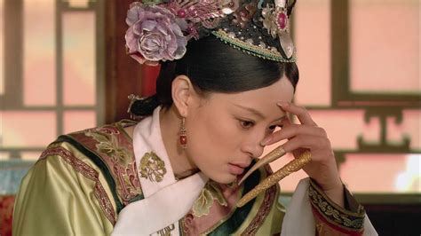 Empresses in the Palace - Is Empresses in the Palace on Netflix - FlixList