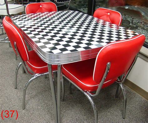 https://www.anmarcos.com/cool-retro-dinettes.html | Retro furniture ...