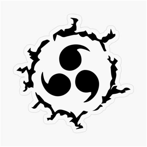 Sasuke Orochimaru Naruto Shippuden Curse Mark Design | Naruto tattoo ...