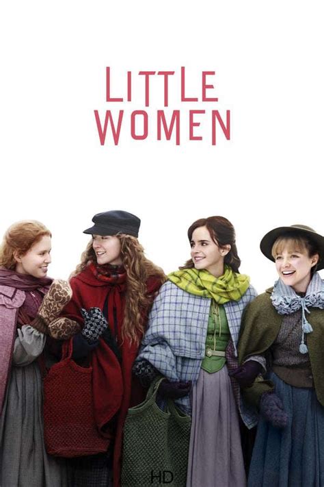 Little Women Regarder Film complet en ligne uk streaming | Free movies ...