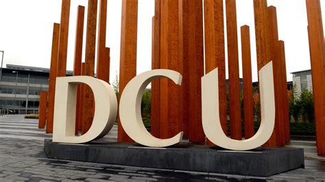 DCU Business School receives global accreditation