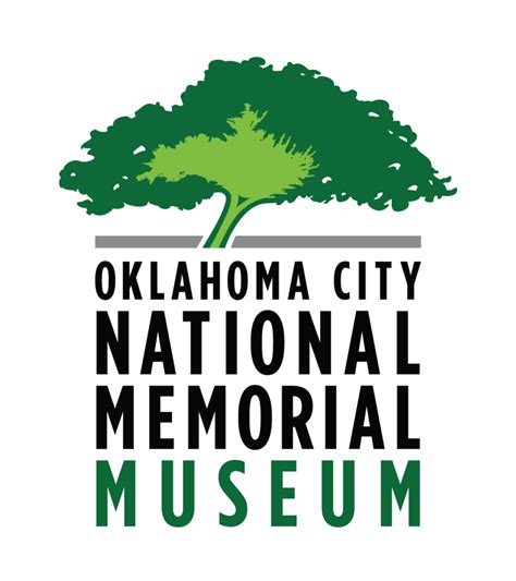 Upcoming Events – Downtown OKC