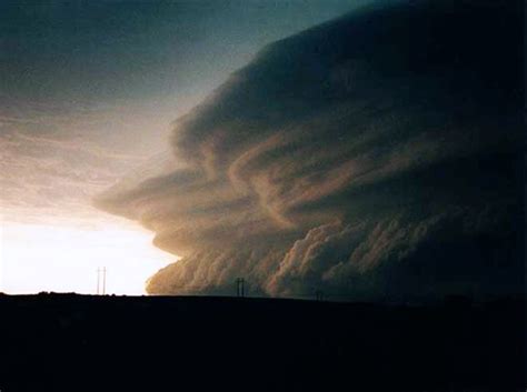 July 4, 1969 Ohio Fireworks Derecho and Flooding Event