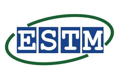 ESTM