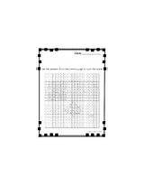 Finding Slope Coloring Activity By TAntonMath  Teachers Pay sketch template