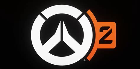 Overwatch 2 Announced With Epic, Eight-Minute Cinematic Trailer