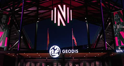 Geodis Park - Nashville - Concert Tickets, Tour Dates, Events, Pre-Sale ...