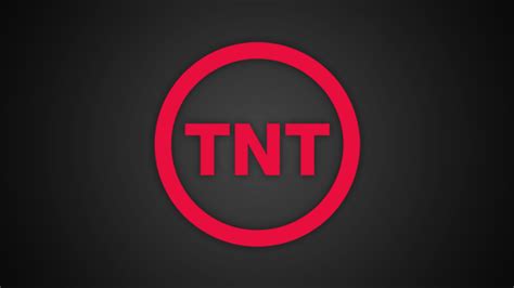 TNT Announces SDCC 2015 Lineup — Includes Returning Favorites The Last Ship and Falling Skies ...