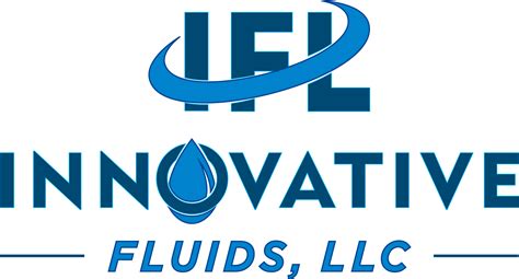 Thank you 2019 Conference & Trade Show Sponsors - NORA, An Association ...