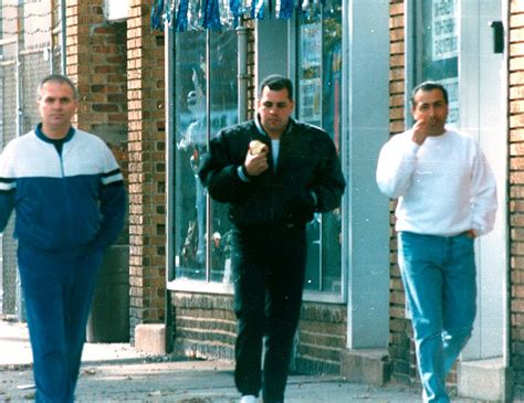 Category:John Gotti, Jr. - Wikimedia Commons