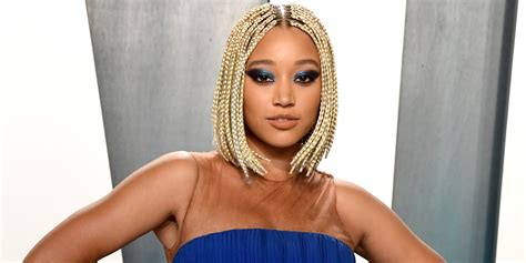 Black LGBTQ+ Celebrities | 2020 | POPSUGAR Celebrity
