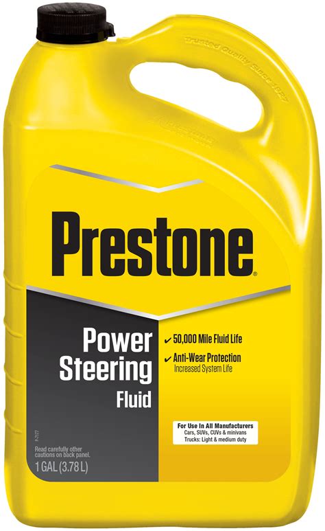 Can You Use ATF for Power Steering Fluid in a Jeep Compass? | My Jeep Car