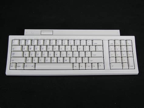 Apple Keyboard II – Specs, Requirements, and Release Date