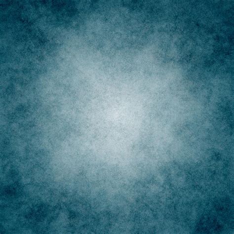 Blue Abstract Texture Backdrop for Photo Shoot LV-1659 – Dbackdrop