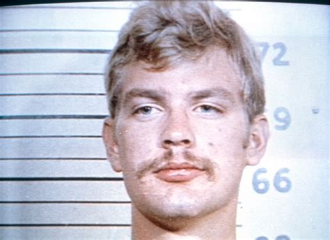 Jeffrey Dahmer Died in Prison in 1994; Here's What Happened