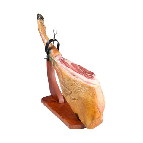 Jamon Iberico Whole Leg Bone-in 16-17 – Spana Life | ubicaciondepersonas.cdmx.gob.mx