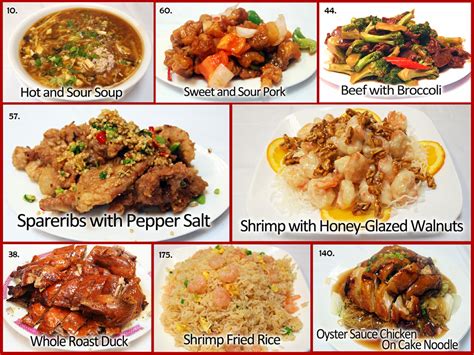 Ewa Pointe Chinese Restaurant 808-689-9788 - Home