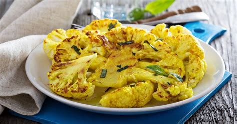 10 Best Turmeric Cumin Recipes