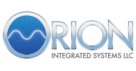 Orion Integrated Systems - Home Electronics, Lighting, Energy