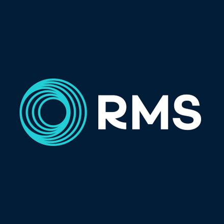 RMS - The Hospitality Cloud - Property Management Integrations | OrderMate