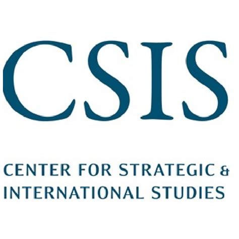 csis_logo_cmyk-large | Global Media Holding