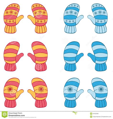 Mitts clipart 20 free Cliparts | Download images on Clipground 2024