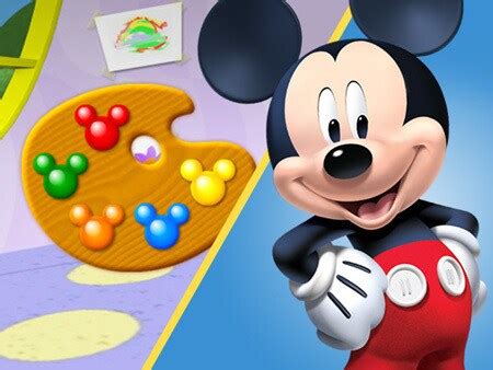 Mickey's Treasure Hunt | Disney Junior India