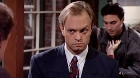 The Frasier Reboot Should Be Canceled For Forgetting Its Best Star