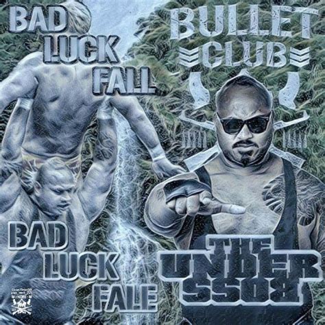 Bad Luck Fale | Bad luck fale, Japan pro wrestling, Pro wrestling