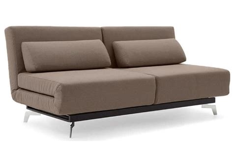 Stylish Futon Sofa Beds – TopsDecor.com