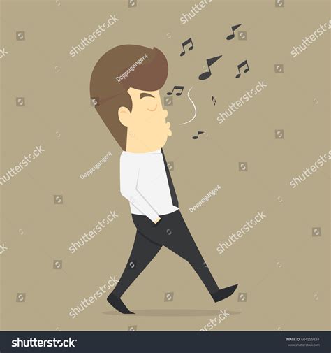 14,954 Whistle Man Images, Stock Photos & Vectors | Shutterstock