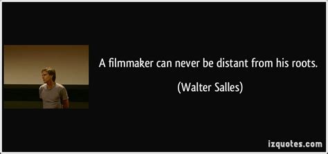 Filmmaker Quotes. QuotesGram