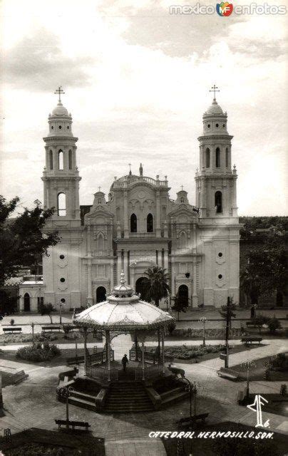 159 best Historia de Hermosillo Sonora Mexico images on Pinterest ...