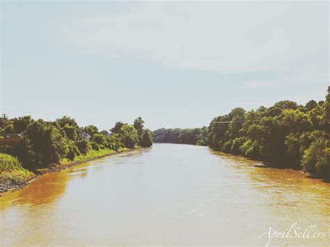 Slow and steady, Yazoo River, Greenwood #mississippi #mississippidelta | River, Mississippi ...